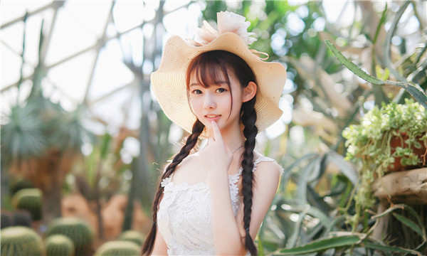 昌吉供卵试管孩子的风险,供卵试管婴儿会不会有遗传病的风险