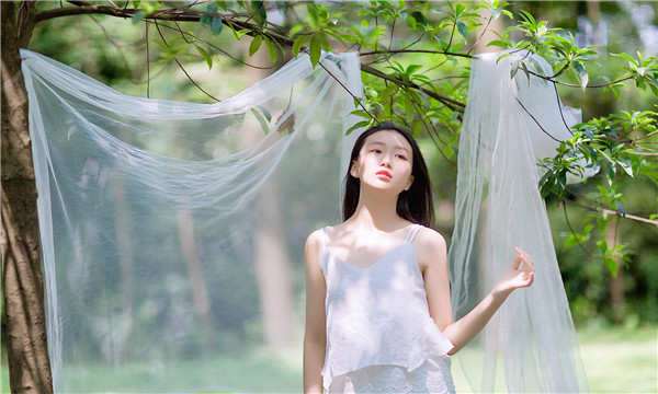 昌吉借卵试管代怀生子公司：助您实现美好家庭梦想