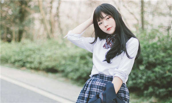 昌吉试管供卵代生机构｜供卵试管婴儿医院有哪些