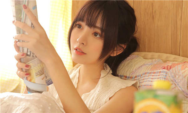 昌吉试管生男孩子怎么办？如何助孕不孕不育家庭实现心愿