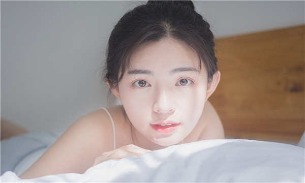 昌吉供卵代生机构安全吗-｛供卵生子的费用｝