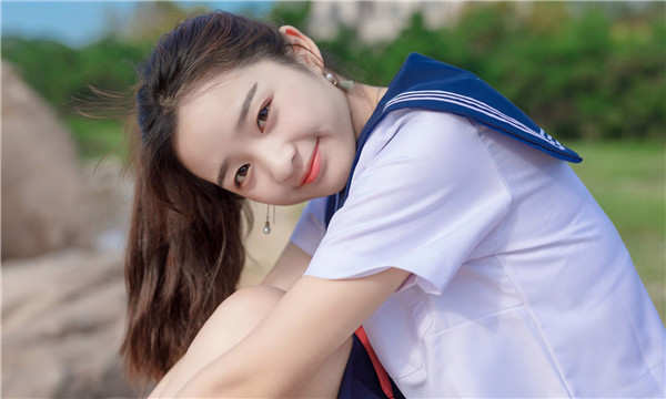 昌吉试管用供卵生的孩子是自己的吗？从助孕服务了解更多