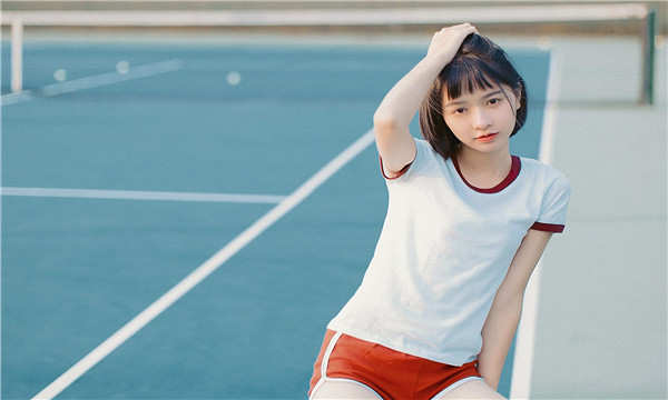 昌吉代育生子啥意思？助孕患者走向幸福家庭的指南