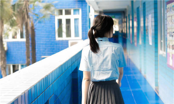 昌吉如何找到一个可以帮助我生孩子的女人？