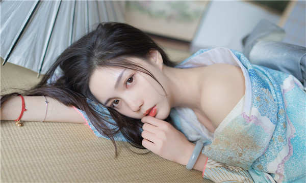 昌吉非试管代怀生子，帮助不孕不育患者家庭实现生育梦想