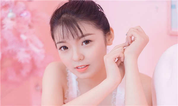 昌吉试管代怀生子机构多少钱？解读费用构成与选择指南