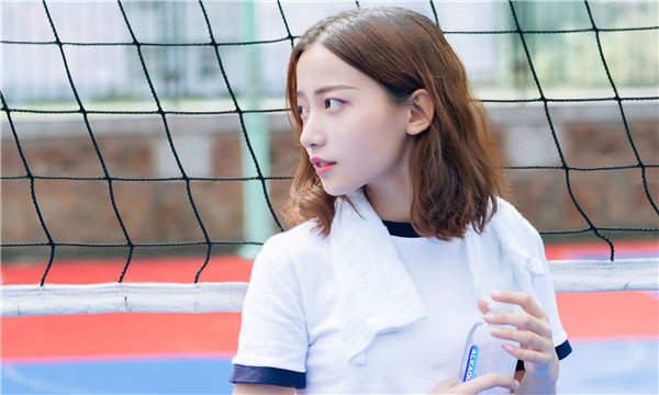 昌吉试管婴儿医疗机构助力不孕不育患者家庭代怀生子