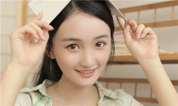 昌吉供卵机构是真的吗｜供卵机构介绍