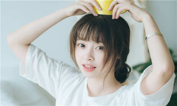 昌吉供卵生子多少钱｜供卵生子成功率有多少