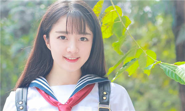 昌吉供卵试管代怀生子：帮助不孕不育患者家庭实现生育梦想的科学解决方案