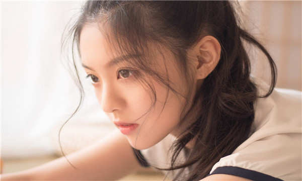 昌吉试管助孕的条件｜试管助孕的条件和要求
