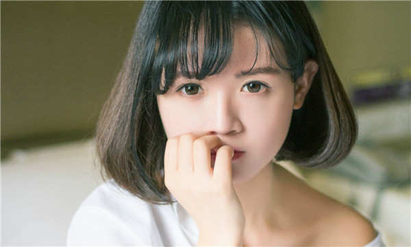 昌吉试管代怀生子公司——助力不孕不育家庭实现育儿梦想