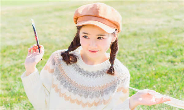昌吉供卵生孩子费用多少｜但很多人心中都会冒出一个问题：供