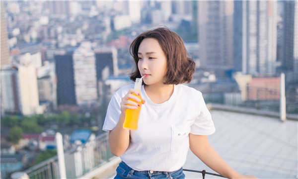 昌吉关于试管代生助孕多少钱的详尽分析与指导