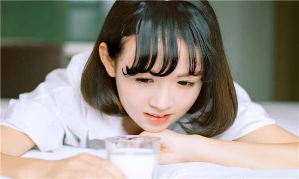 昌吉40万找私人代妈