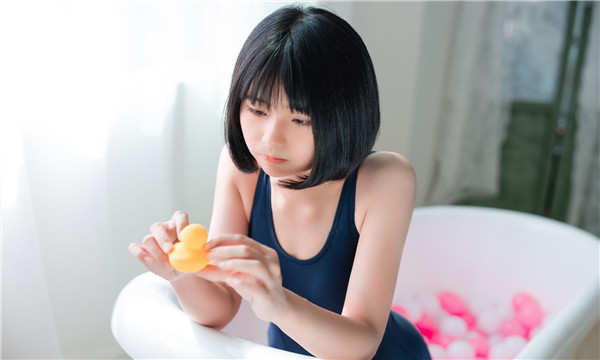 昌吉标题：全面解读供卵试管代怀生子费用，助力不孕不育家庭实现梦想