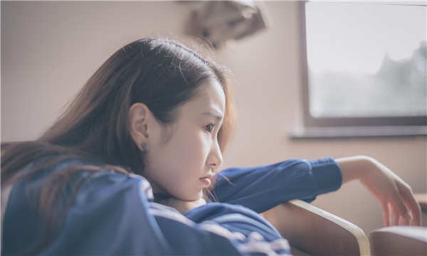 昌吉试管婴儿医疗机构｜试管医疗中心