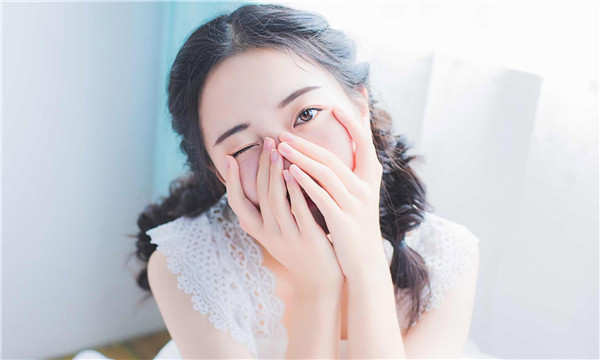 昌吉不孕不育家庭的福音：专业代育生子机构