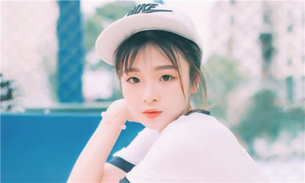 昌吉试管婴儿包生男孩是不是真的｜试管婴儿包男女
