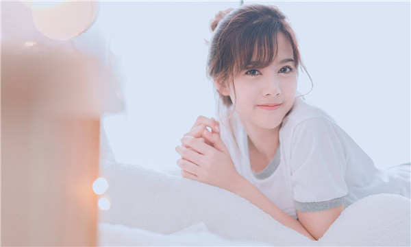 昌吉供卵试管选男女｜供卵试管婴儿好找么