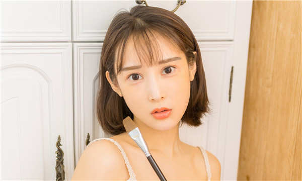 昌吉试管婴儿选性别费用｜试管婴儿选择性别准确率高吗