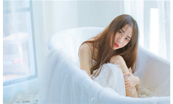 昌吉试管助孕生子有风险吗｜试管助孕生子有风险吗知乎