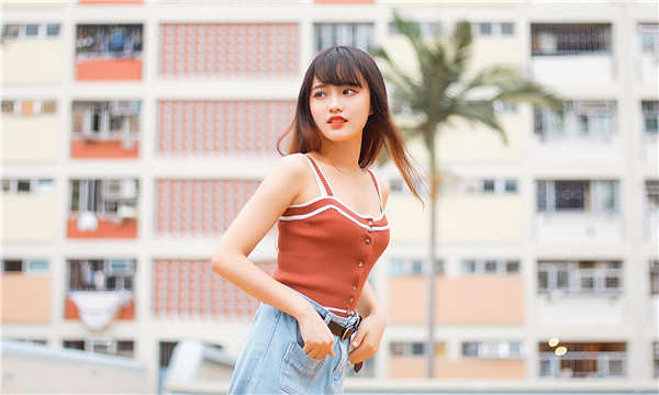 昌吉试管包生儿子什么意思-｛试管包生儿子什么意思？这或许是许｝