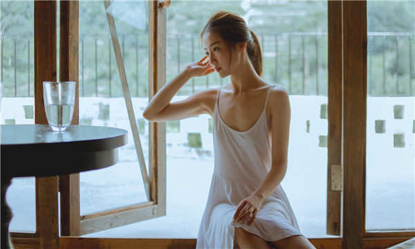 昌吉供卵试管婴儿成功率与代怀生子零风险保障的方案