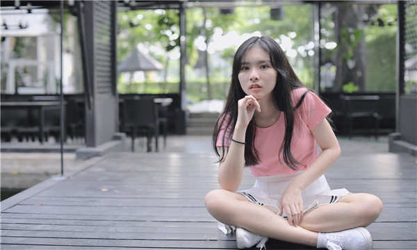 昌吉合法供卵试管机构｜供卵试管婴儿机构