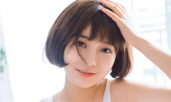 昌吉试管代生代怀生子：不孕不育家庭的希望之路