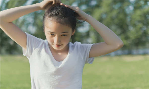 昌吉试管代育生子多少钱？助孕机构为您提供详细信息