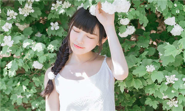 昌吉关于试管助孕生子中心的专业解读与服务