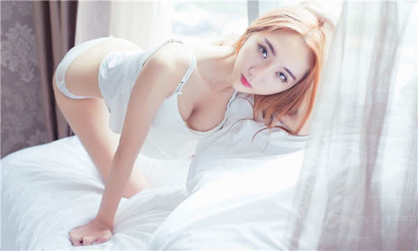 昌吉生男孩试管婴儿｜什么是生男孩试管婴儿呢？