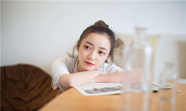 昌吉供卵代怀生子公司：助力不孕不育患者家庭实现生育梦想