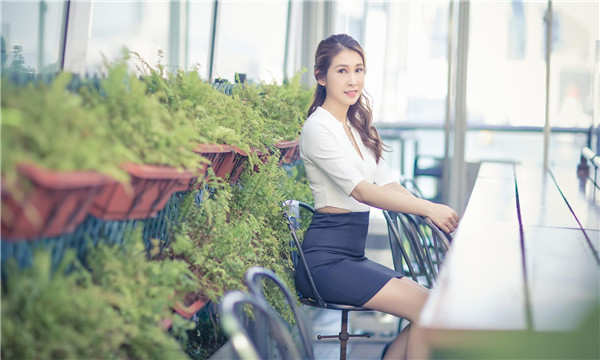 昌吉三代试管选性别多少钱,三代试管选性别多少钱一个