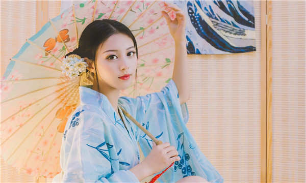 昌吉借卵试管代怀生子流程——助您实现家庭的美好梦想