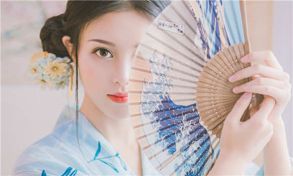 昌吉供卵机构是真的吗｜供卵质量怎么样