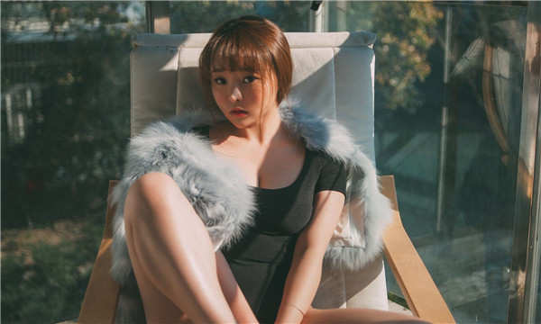 昌吉哪里做试管婴儿包男孩｜哪里做试管婴儿包男孩更好