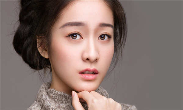 昌吉找个女人帮生孩子去哪里｜帮我找女人生孩子