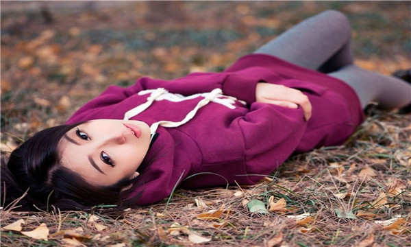 昌吉借卵做试管婴儿成功率的相关知识与参考