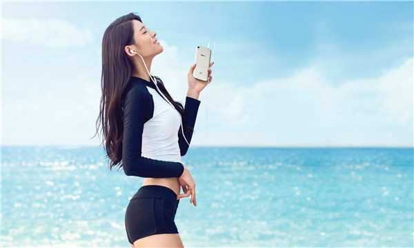 昌吉试管婴儿包男孩靠谱吗？家庭代生梦想变为现实