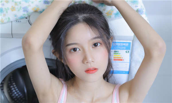 昌吉试管代怀生子多少钱？让我们来探讨一下