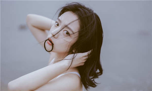 昌吉试管生男孩子几率大吗｜试管生男孩多还是女孩
