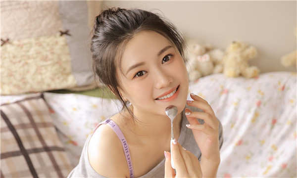 昌吉老婆不能生孩子怎么找人生孩子的有效方法与指南