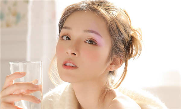 昌吉如何选择代育生子公司，让不孕不育患者家庭孕育自己的孩子？