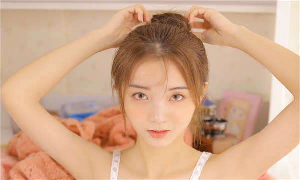 昌吉供卵试管婴儿容易成功吗｜供卵试管对身体是否有伤害？