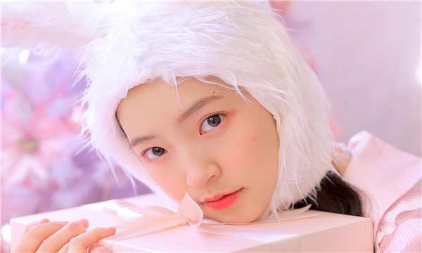 昌吉试管借卵代怀生子有影响吗｜试管婴儿借卵生男孩