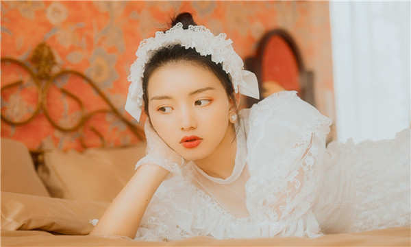 昌吉生男孩试管婴儿｜生男孩 试管