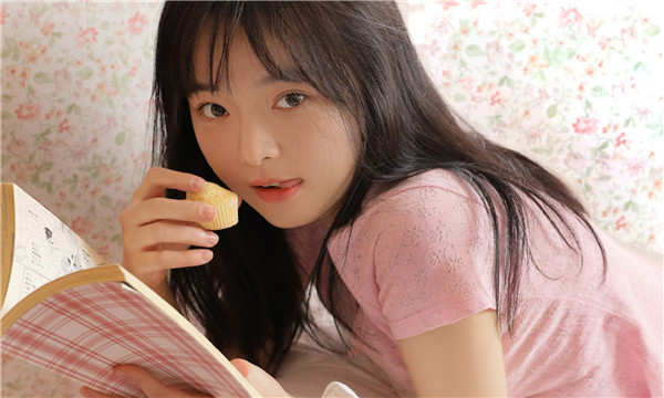 昌吉供卵代怀是什么意思｜供卵好不好