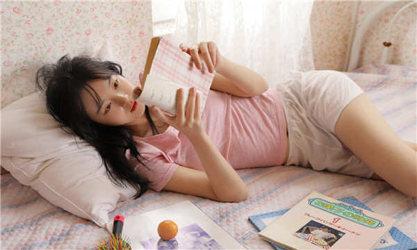 昌吉试管婴儿选性别费用，助孕机构帮您实现生育梦想